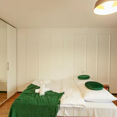 Sienna 67 - Bezplatny Parking - Free Parking - Piekny Widok - Better Rental Warszawa Eksteriør bilde