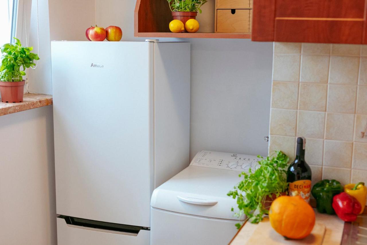 Sienna 67 - Bezplatny Parking - Free Parking - Piekny Widok - Better Apartament
