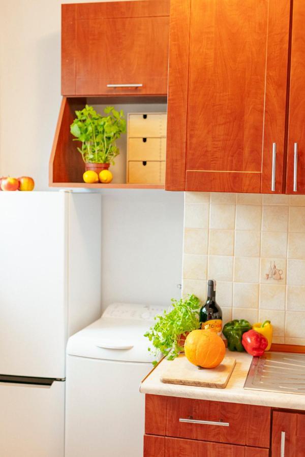 Apartment Sienna 67 - Bezplatny Parking - Free Parking - Piekny Widok - Better *